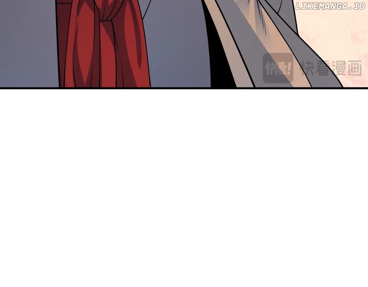 Era of the Haunted Chapter 437 - page 112